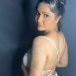 Abha Paul