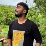 Abhay Jodhpurkar