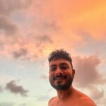 Abhay Jodhpurkar