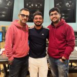 Abhay Jodhpurkar