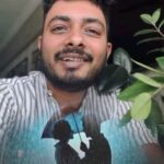 Abhay Jodhpurkar