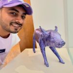 Abhay Jodhpurkar