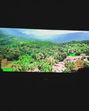 Abhay Jodhpurkar Instagram - About last night! 🩵💛✨

At the premiere of #GharatGanpati 💜💙✨

Kudos to the entire cast and crew for creating this beautiful labour of love that oozes out of family values and addresses  some giant issues with ease! Congratulations @navjyot_bandiwadekar for this beautiful film! 

Big congratulations @sanket.sane it’s a beautiful start to your own legacy! And I am extremely happy to be a part of your music!  Loved the score too! Here’s to many more! ♥️🥂

From shooting music videos to random chill sessions, we have come a long way @dp_shellysharma and I am so proud of you! We finally have a project together that’s OUT and cheers to that! 😅🥂😘

Last but not the least, every single person who is associated with the project… Loads of love to you all! ❤️

#GharatGanpati will be out in the theatres from the 26th of July! So go watch it with your family and loved ones! 🧑‍🧑‍🧒‍🧒💕

@navjyot_bandiwadekar @nikifying @bhushan_pradhan ashvinibhave @ajinkkyadeo @panorama_studios @navigns @kumarmangatpathak @abhishekpathakk @namratabandiwadekar @gaurisiddheshchoudhary @chhatwanimurli @sandy_navigns @ashwiniparanjape @rupeshbane_0011 @paritelang @shubhangi.latkar.official @shubhangi.gokhale.18 @sushama.deshpande @ashishpathode #SanjayMone #SharadBhutadia @sameer_khandekar_official @divyalaxmi_cgm @_rajasssss_ @sanket.sane @abhayjodhpurkar @sameer_no1 @rahulchecks82 @believemusicindia

#घरतगणपती #bappamorya