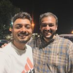 Abhay Jodhpurkar