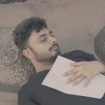 Abhay Jodhpurkar