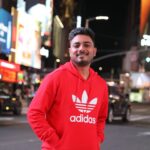 Abhay Jodhpurkar