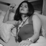 Abhidnya Bhave