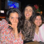 Abhidnya Bhave
