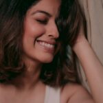 Abhidnya Bhave