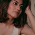 Abhidnya Bhave