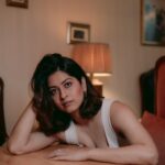Abhidnya Bhave