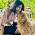 Abhidnya Bhave