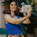 Abhidnya Bhave