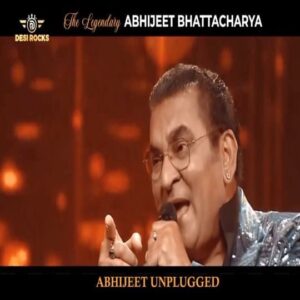 Abhijeet Bhattacharya Instagram - #AUSTRALIA & #NEWZEALAND  2024 Tour...

#abhijeetunplugged
#abhijeetsongs 
#lamusica 
#abhijeetfans 
#bollywoodsongs 
#australia 
#newzealand
#Desirocks
#bollywoodmusic 
#abhijeetliveinconcert 
#AbhijeetBhattacharya 
#BollywoodClassics
#90sera