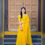 Abhinaya