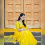 Abhinaya