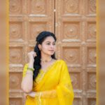 Abhinaya