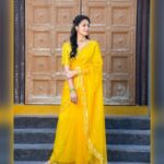 Abhinaya