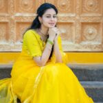 Abhinaya