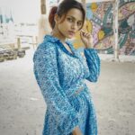 Abhirami