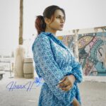 Abhirami