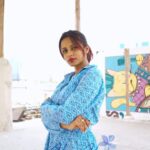 Abhirami
