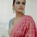 Abhirami