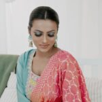 Abhirami