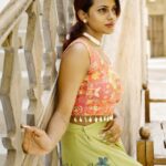 Abhirami