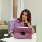 Abhirami