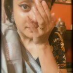 Abhirami Venkatachalam
