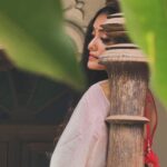 Abhirami Venkatachalam