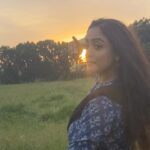 Abhirami Venkatachalam