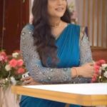 Abhirami Venkatachalam