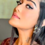 Abhirami Venkatachalam
