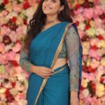 Abhirami Venkatachalam