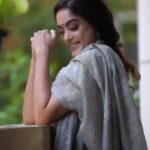 Abhirami Venkatachalam