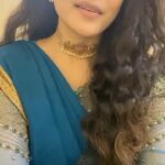 Abhirami Venkatachalam