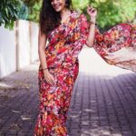 Abhirami Venkatachalam