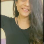 Abhirami Venkatachalam