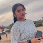Abi Nakshathra