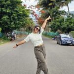 Abi Nakshathra