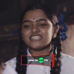 Abi Nakshathra
