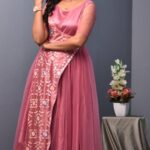 Abi Navya