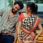 Abi Navya