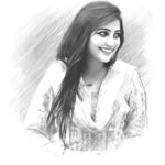 Abi Navya