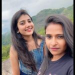 Abi Navya