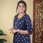 Abi Navya