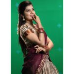 Abi Navya