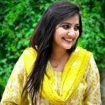 Abi Navya
